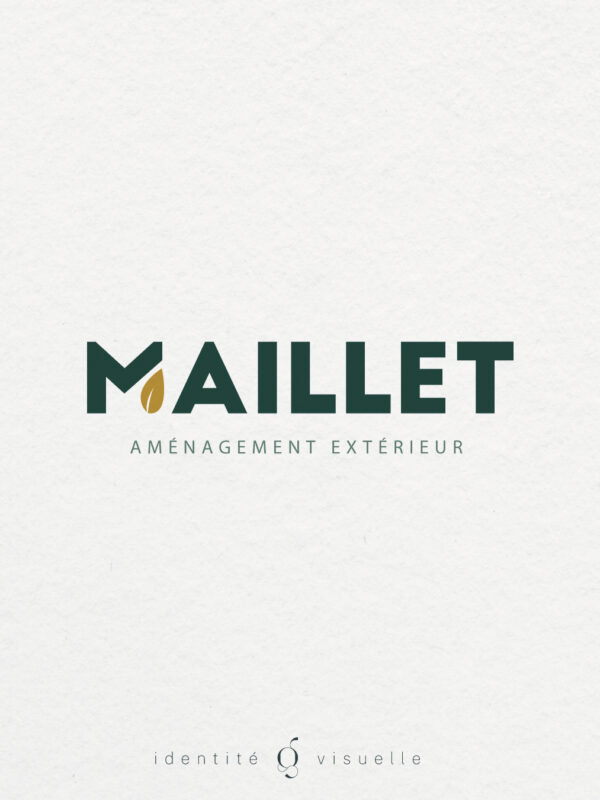 maillet-centre1 identité visuelle maillet aménagement extérieur