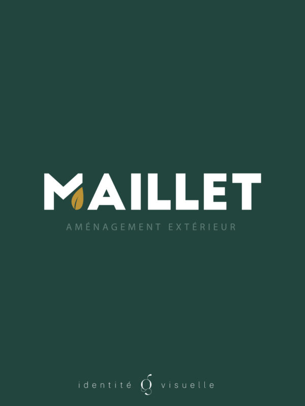 maillet-centre2 logo identité visuelle maillet aménagement extérieur