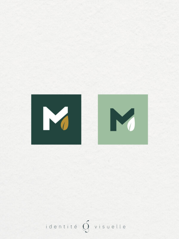 maillet-centre3 sigle amenagement extérieur paysagiste m feuille