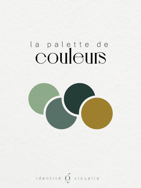 maillet-centre4 palette couleur paysagiste amenagement extérieur