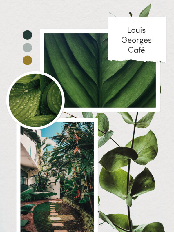 maillet-centre5 moodboard paysagiste amenagement extérieur