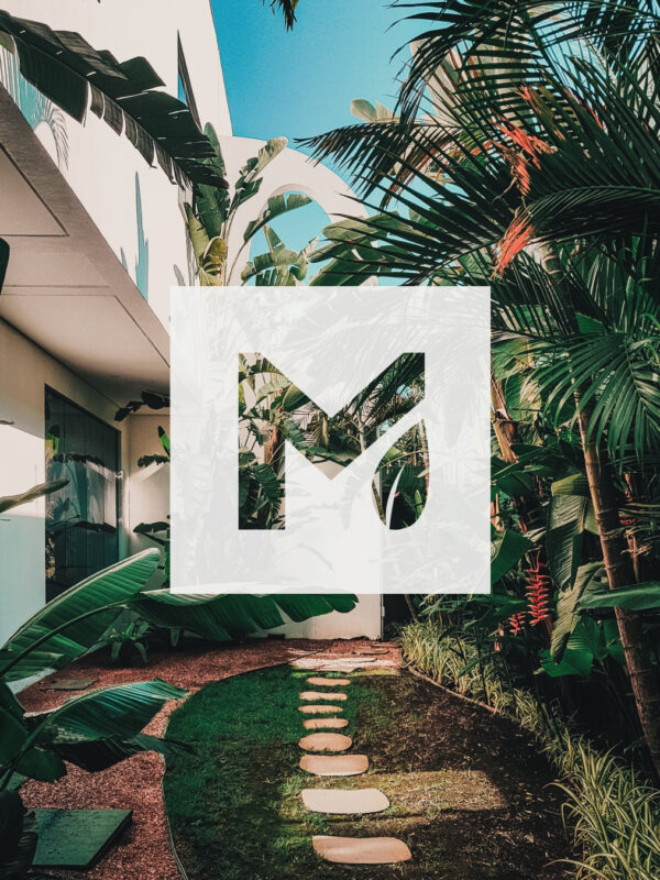 maillet-droite3 sigle maillet moodboard paysagiste amenagement extérieur