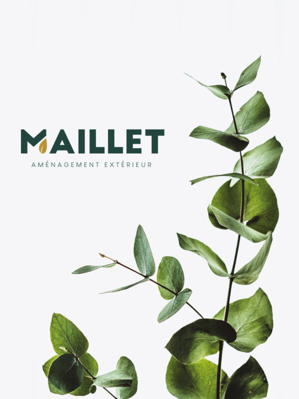 maillet-droite4 identite visuelle moodboard paysagiste amenagement extérieur maillet