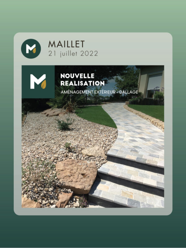 maillet-gauche2 post réseaux sociaux moodboard paysagiste amenagement extérieur