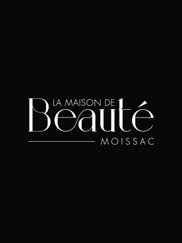 maisondebeaute-centre2 logo la maison de beauté moissac