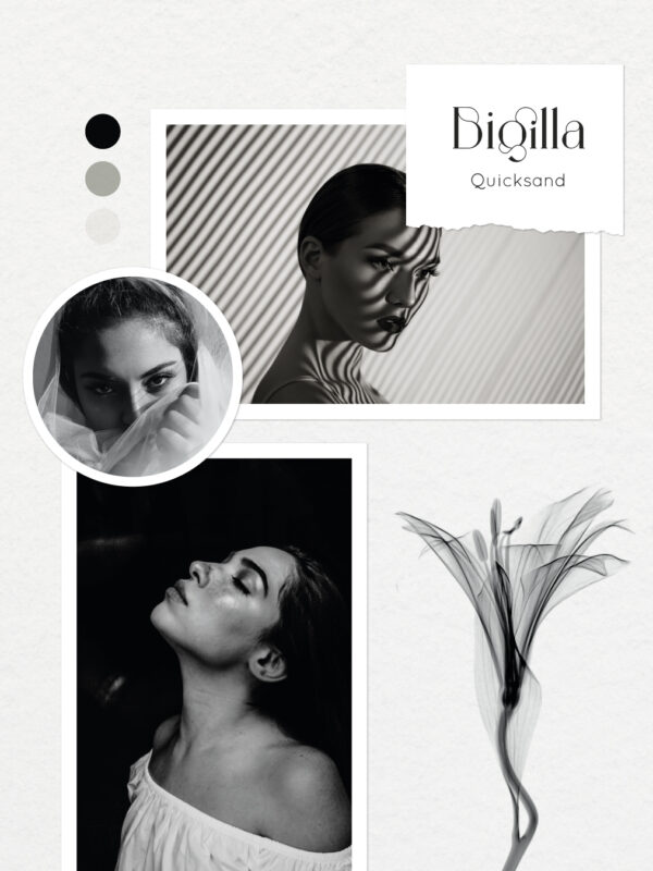 maisondebeaute-centre4 moodboard la maison de beaute moissac