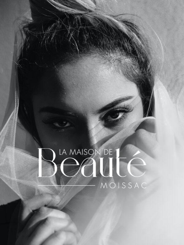 maisondebeaute-droite2 logo institut de beauté