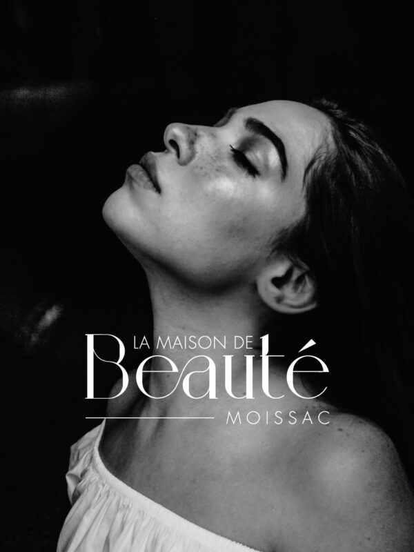 maisondebeaute-droite3 logo la maison de beauté moissac