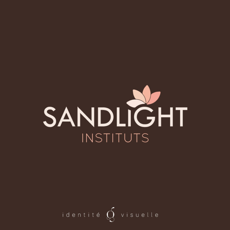 sandlight-centre2 logo sandlight institut de beauté