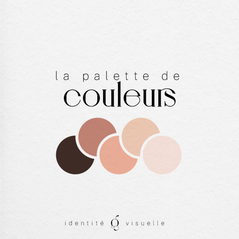 sandlight-centre3 couleurs institut beige skin
