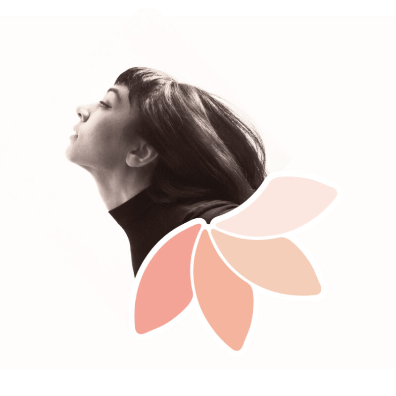 sandlight-droite1 sandlight-droite1