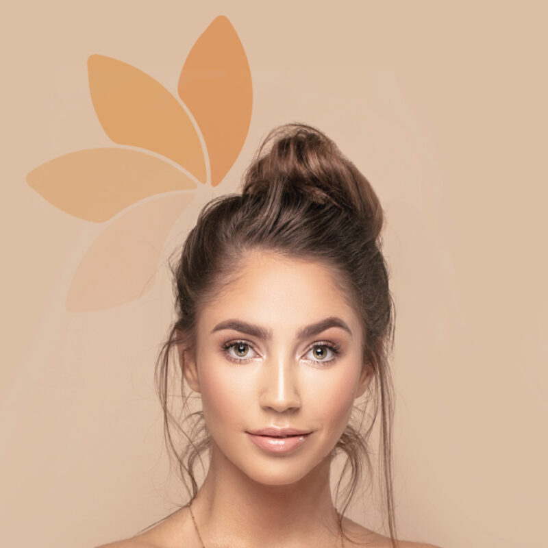 sandlight-droite2 sandlight-droite2