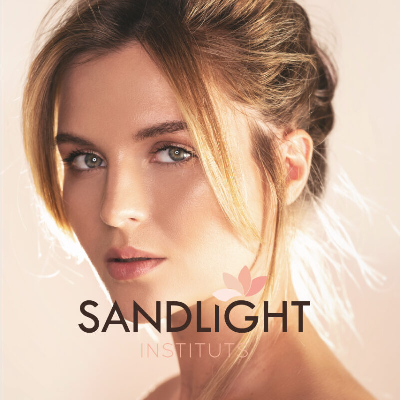 sandlight-droite3 sandlight-droite3