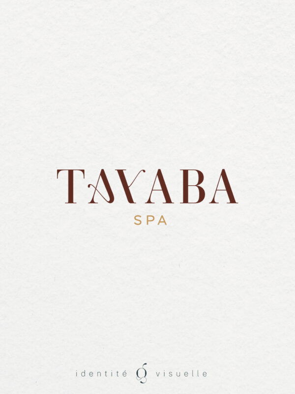 tayaba-centre1 logo tayaba spa