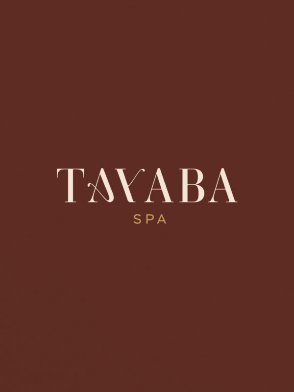 tayaba-centre2 logo tayaba spa