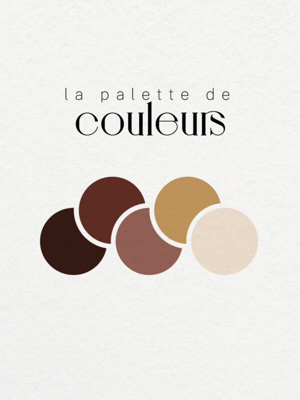 tayaba-centre3 couleurs palette oriental