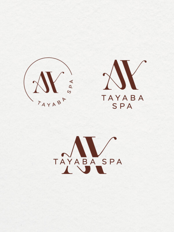 tayaba-centre4 sigles tampon spa