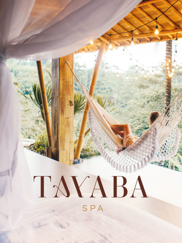 tayaba-droite3 identite visuelle tayaba spa sens