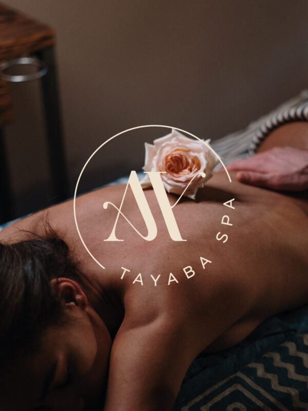 tayaba-droite4 sigle tayaba spa sens