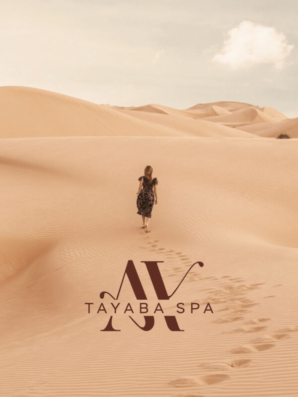 tayaba-droite5 sigle tayaba spa institut