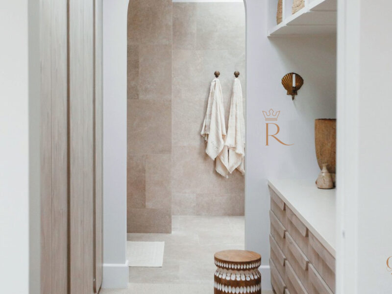 arausio5 sigle hotel couronne