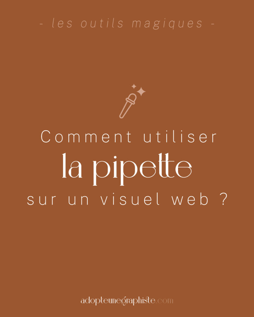 pipette photo image web