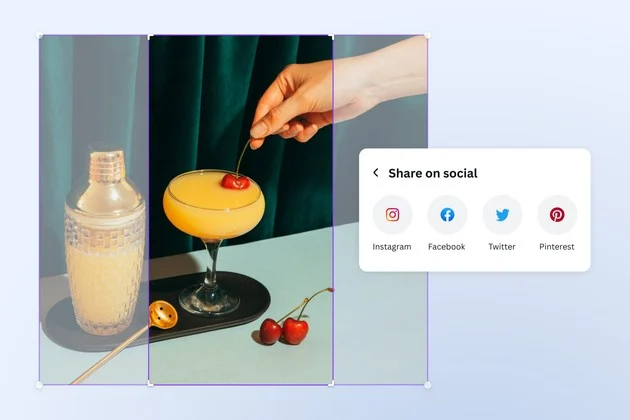 feature_resize-video-instagram_promo-showcase_012x