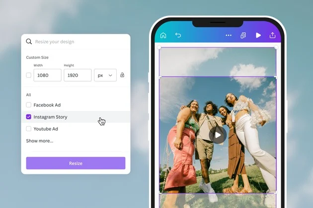 feature_resize-video-instagram_promo-showcase_022x