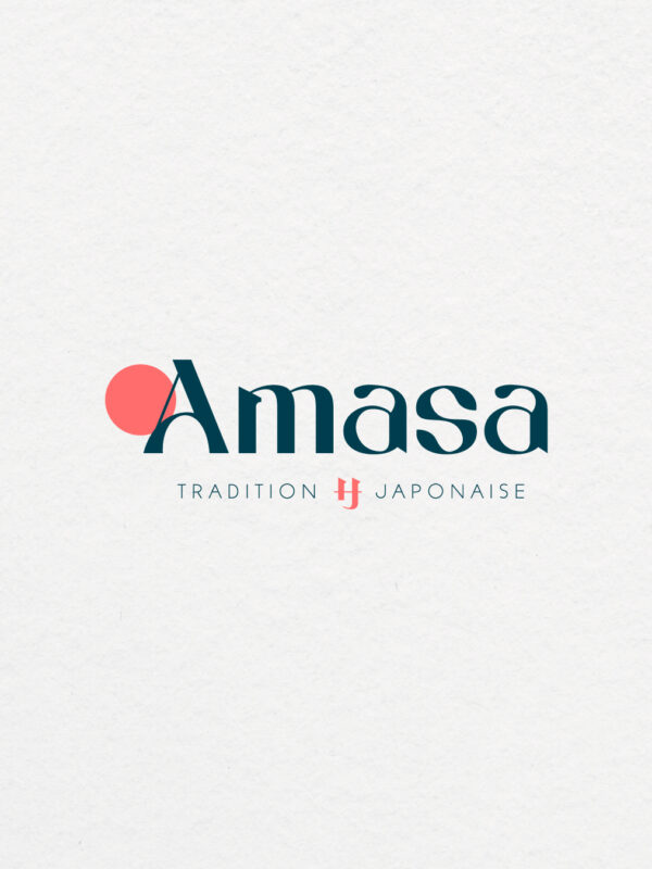 amasa-centre1 logo magasin japonais