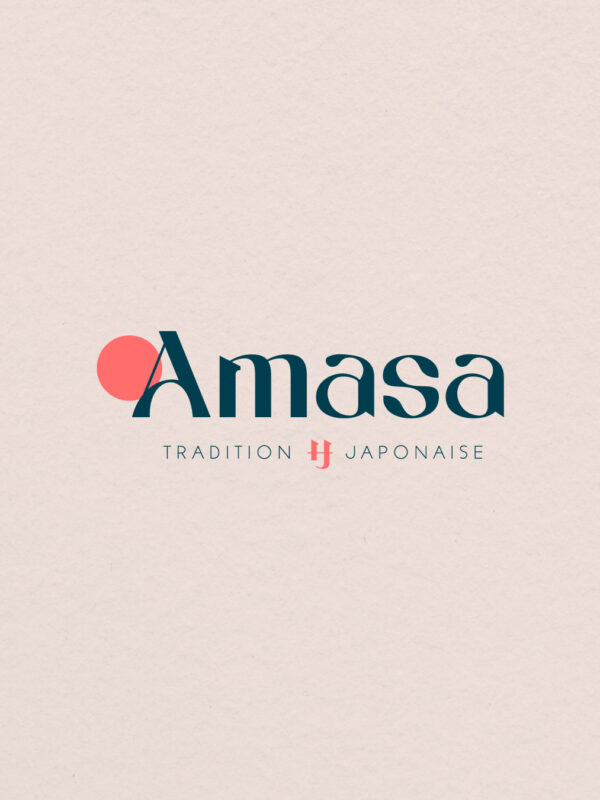 amasa-centre2 logo magasin japonais