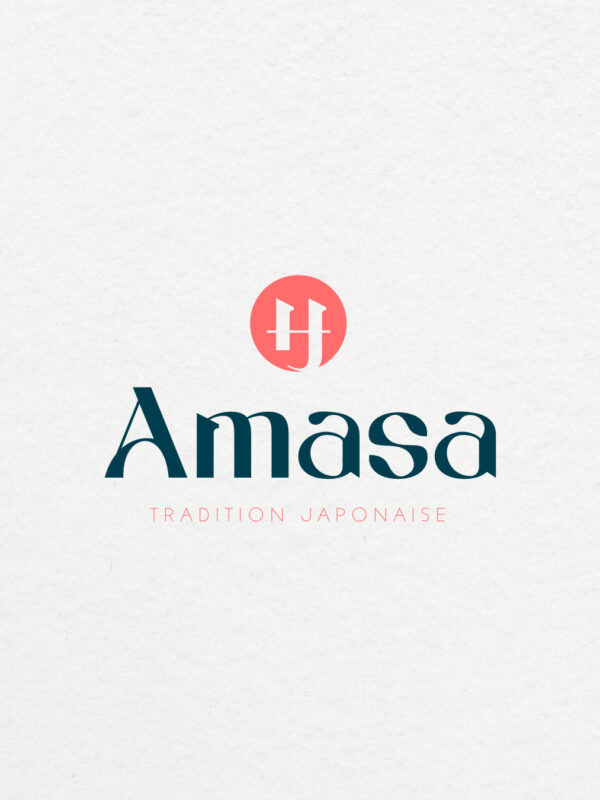 amasa-centre4 logo magasin japonais