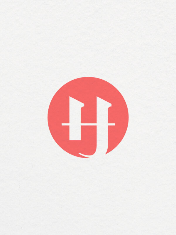 amasa-centre5 sigle magasin japonais