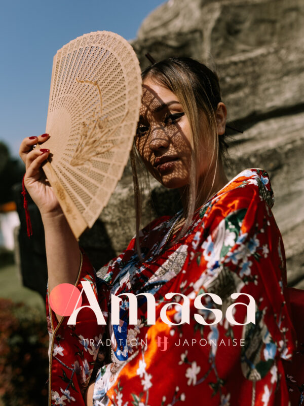 amasa-droite1 identité visuelle magasin japonais