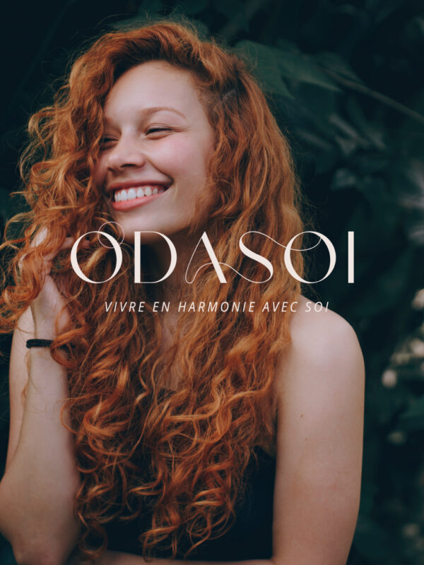 odasoi-DROITE4 identité visuelle numérologie feng shui