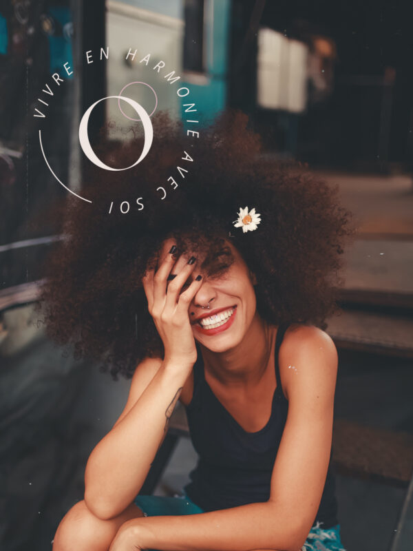 odasoi-DROITE5 sigle numérologie feng shui