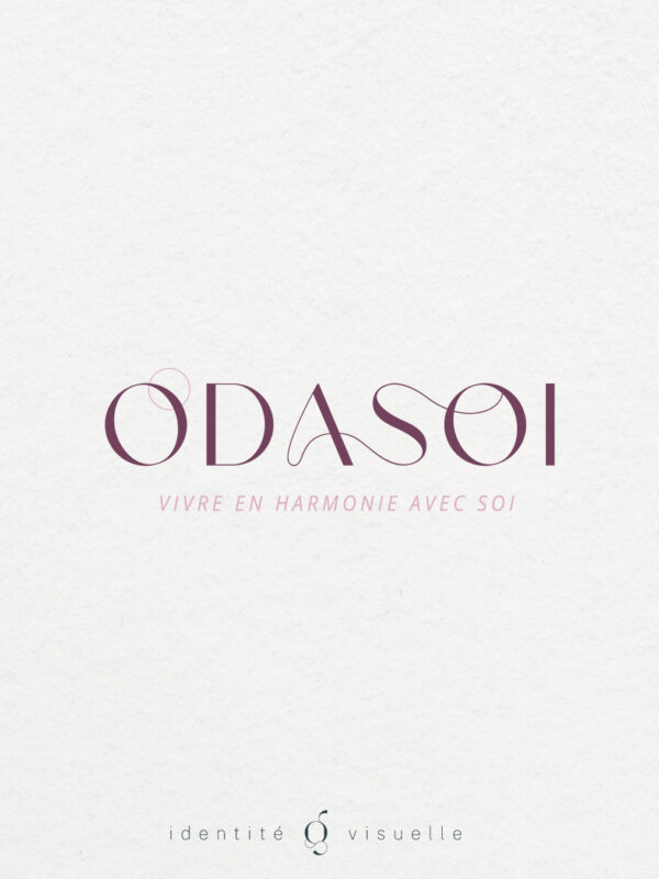 odasoi-centre1 logo numérologie feng shui