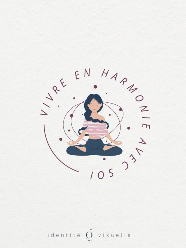 odasoi-centre4 sigle illustration femme harmonie numérologie feng shui