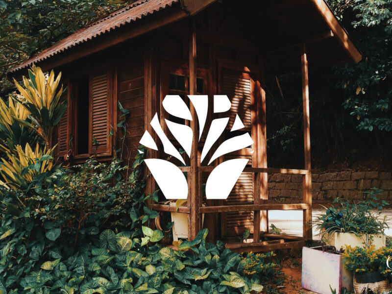 fremy2 sigle arbre logo paysagiste angers maine et loire