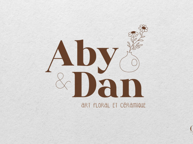 aby&dan1 aby&dan1