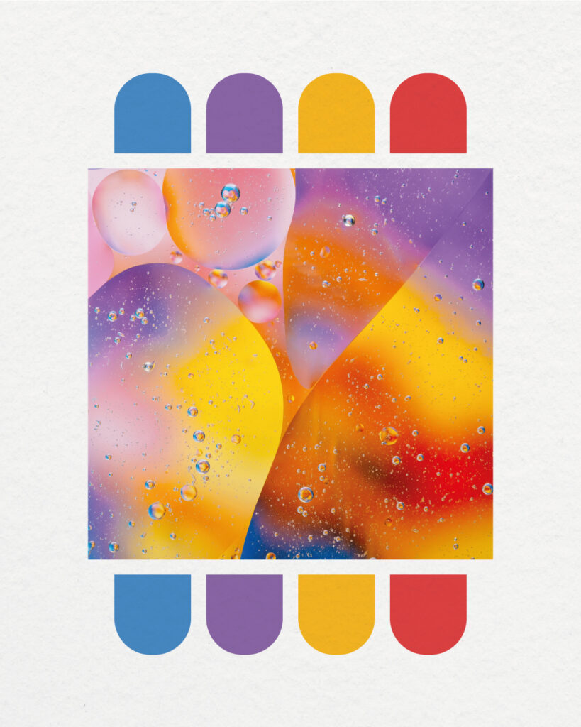 couleurs-eclatantes5