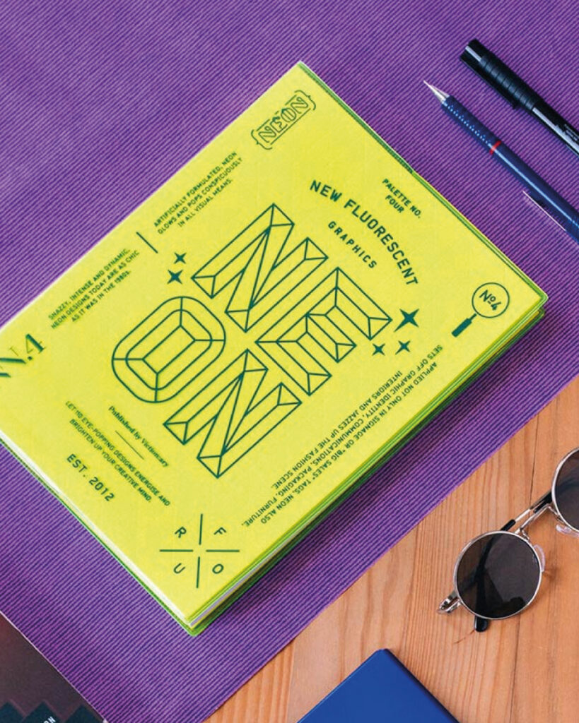 ecoresponsable1 DESIGN ECO RESPONSABLE TENDANCE GRAPHIQUE 2023