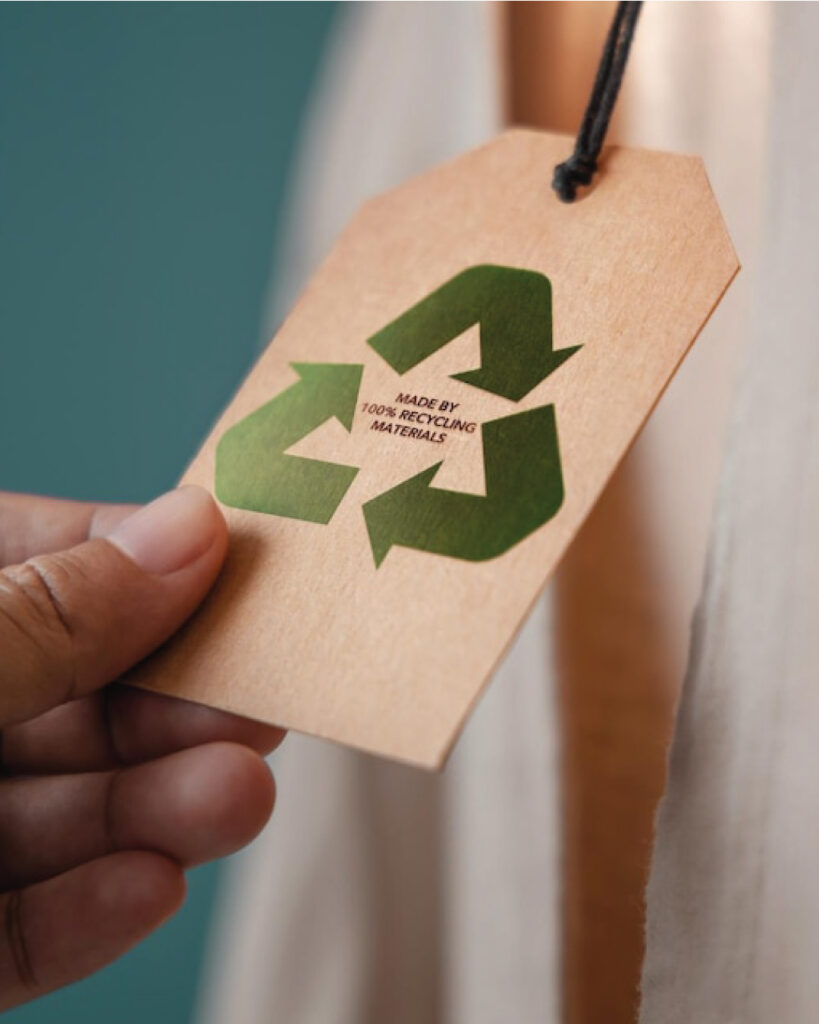 ecoresponsable3 DESIGN ECO RESPONSABLE TENDANCE GRAPHIQUE 2023