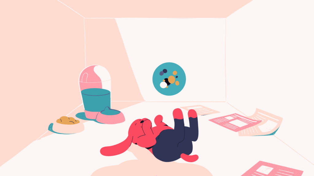 image-1568763265231-74e7c5e8b8b8efa17e1ba52b5107e140 animation web tendance graphique 2023