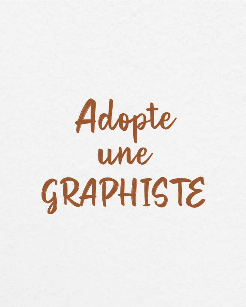 typographie-originale1 tendance graphique typographie originale