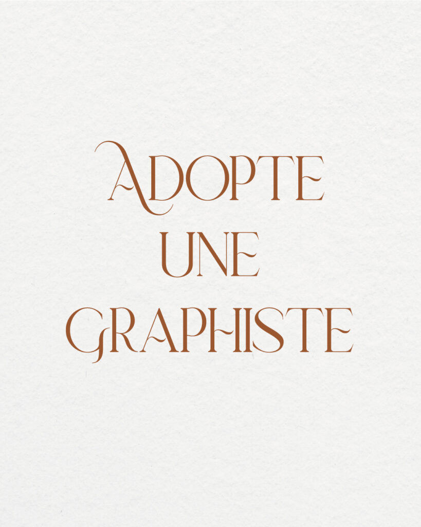 typographie-originale2 tendance graphique typographie originale