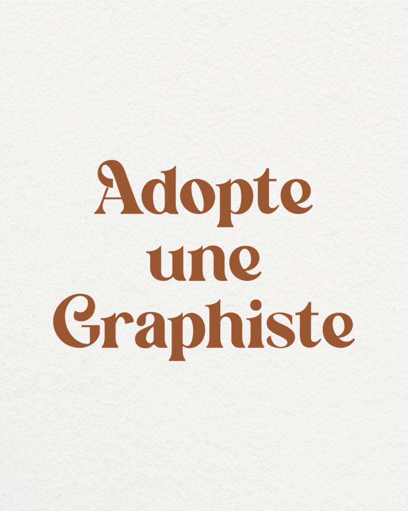 typographie-originale3 tendance graphique typographie originale