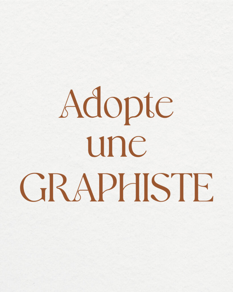 typographie-originale4 tendance graphique typographie originale