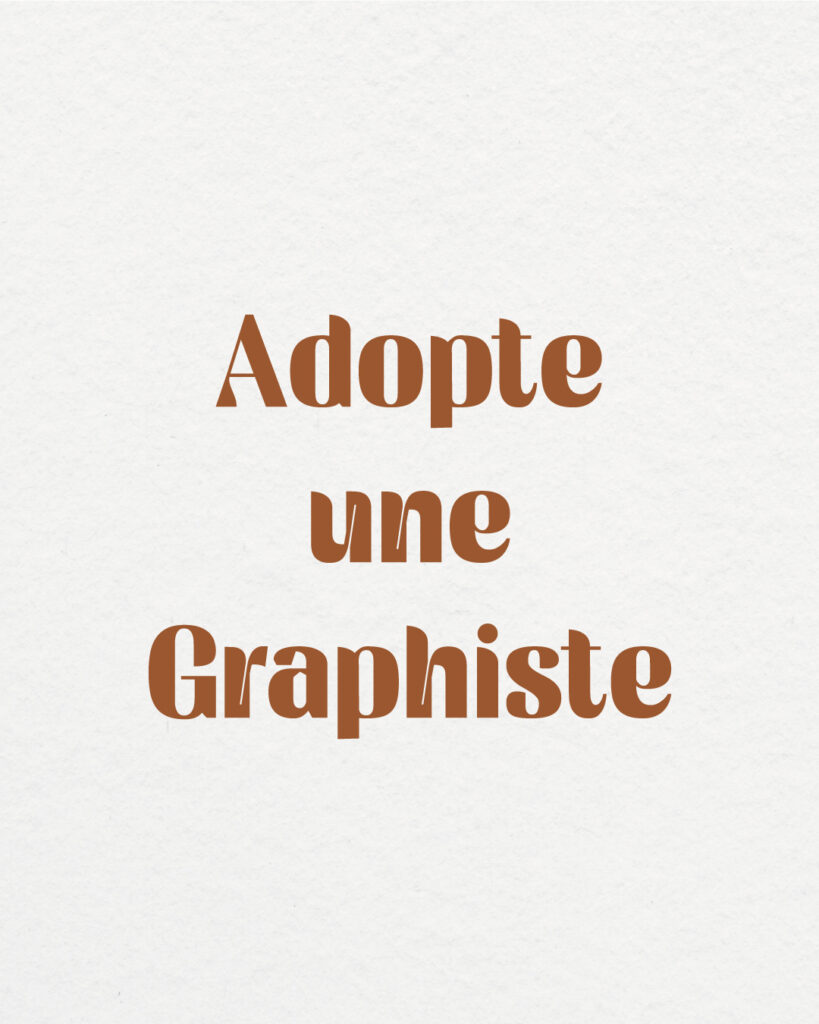 typographie-originale5 tendance graphique typographie originale