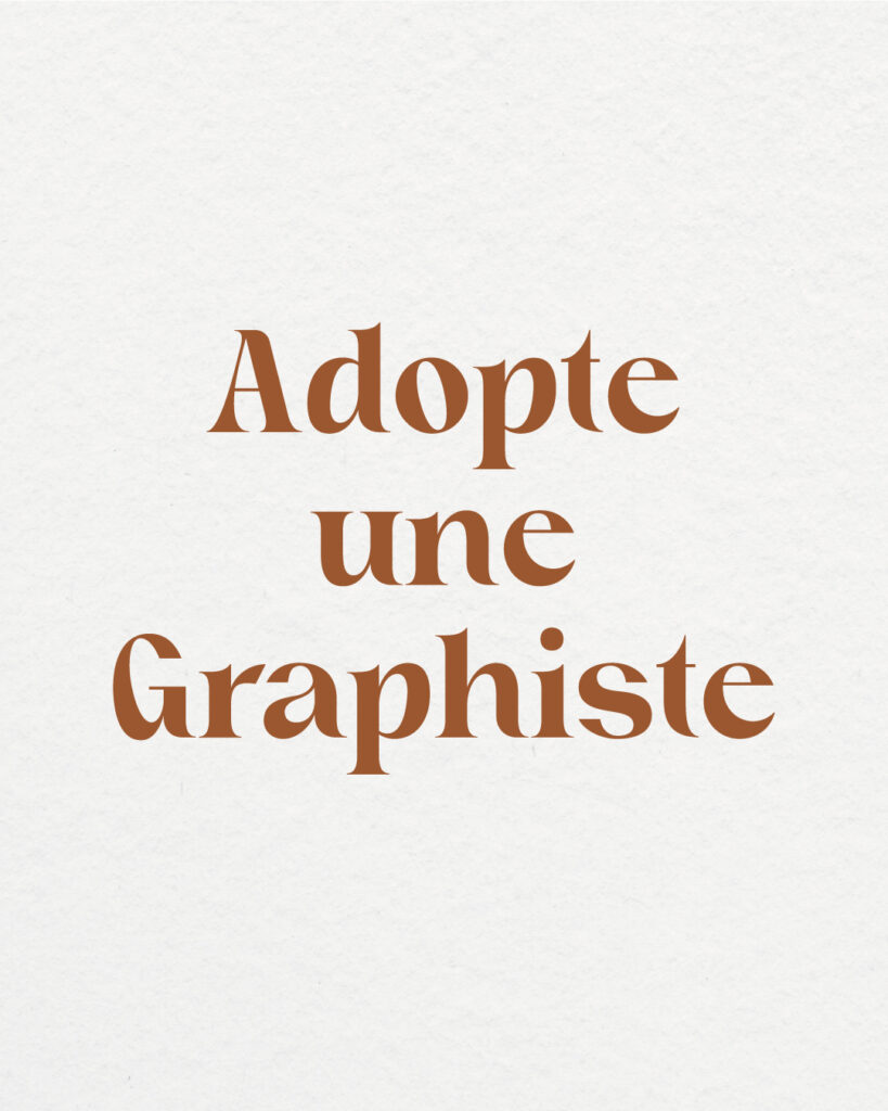 typographie-originale6 tendance graphique typographie originale