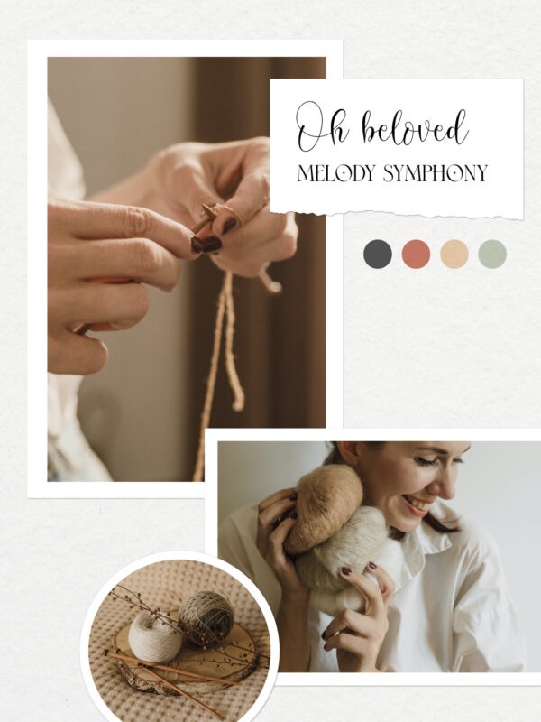 aupointbrillant-centre1 moodboard mercerie